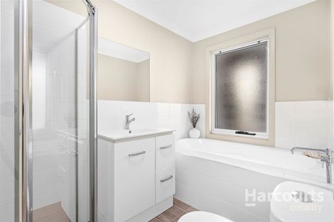 Property photo of 18/41 Banksia Drive Kiama NSW 2533