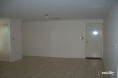 Property photo of 24A Caliban Way Coolbellup WA 6163