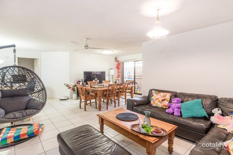 Property photo of 2/30 Whish Street Windsor QLD 4030