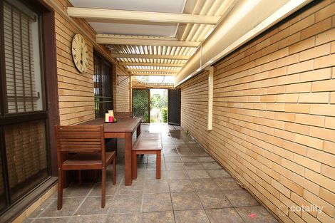 Property photo of 2/30 Whish Street Windsor QLD 4030