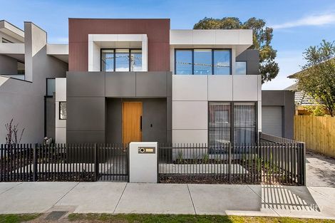 2/89f St David St, Thornbury, VIC 3071