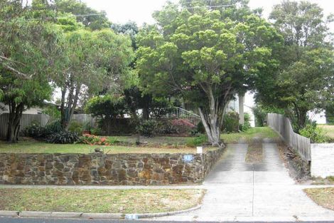 28 Queen St, Frankston, VIC 3199