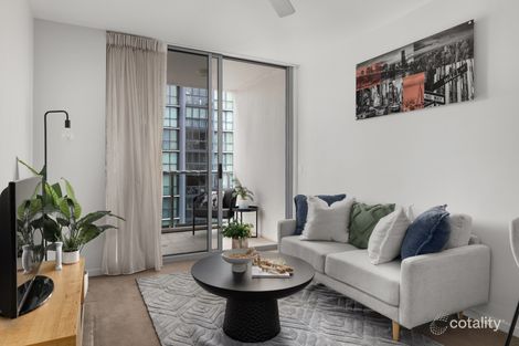 2503/127 Charlotte St, Brisbane City, QLD 4000