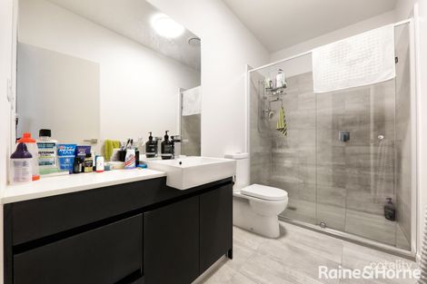 Property photo of 105/776 Sydney Road Brunswick VIC 3056