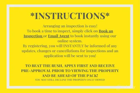 Property photo of 14/12 Stud Road Dandenong VIC 3175