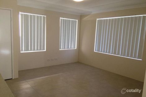 Property photo of 4/71 River Avenue Maddington WA 6109