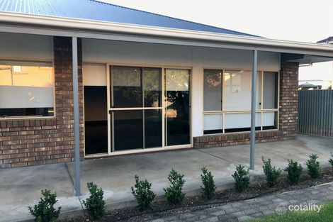 Property photo of 8A Moore Crescent Campbelltown SA 5074