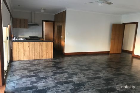 Property photo of 8A Moore Crescent Campbelltown SA 5074