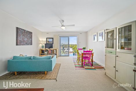 Property photo of 10/17 King George Street Victoria Park WA 6100