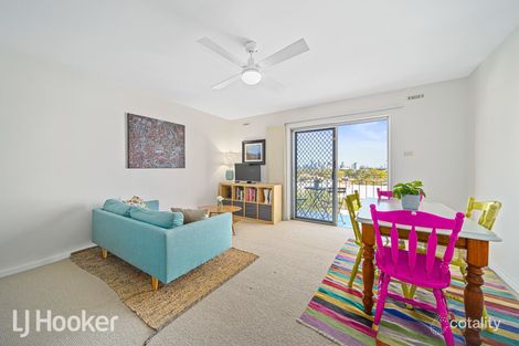 Property photo of 10/17 King George Street Victoria Park WA 6100