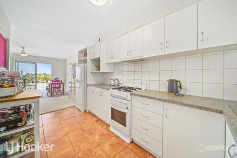 Property photo of 10/17 King George Street Victoria Park WA 6100