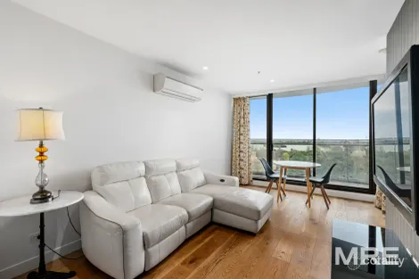 916/35 Albert Rd, Melbourne, VIC 3004