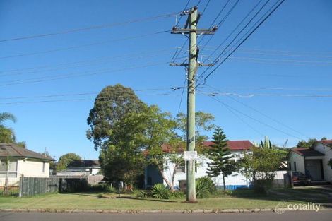 32 Mitchell St, Fairfield East, NSW 2165