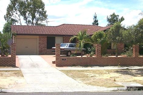 59 Boyare Ave, Mirrabooka, WA 6061