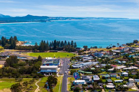 13a Bunga St, Bermagui, NSW 2546