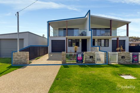 Property photo of 13A Bunga Street Bermagui NSW 2546