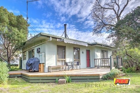 Property photo of 51 Black Avenue Venus Bay VIC 3956