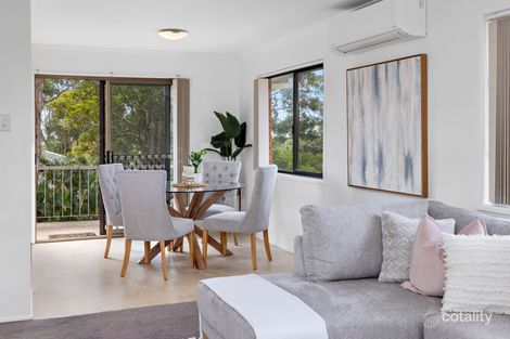 Property photo of 27 Endeavour Street Capalaba QLD 4157