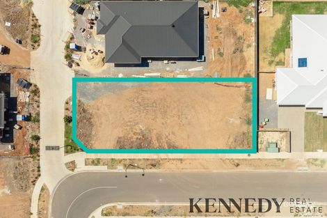 43 Vineyard Cct, Yarrawonga, VIC 3730