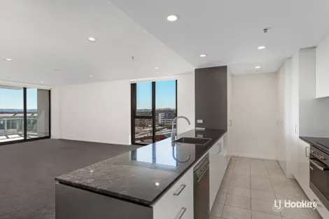 167/39 Benjamin Way, Belconnen, ACT 2617