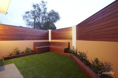 Property photo of 12/36 Benambra Street Preston VIC 3072