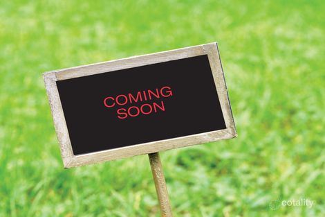 51 Montebourg Mndr, Port Kennedy, WA 6172