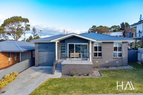 Property photo of 17 Therese Street Bridport TAS 7262