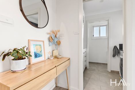 Property photo of 17 Therese Street Bridport TAS 7262