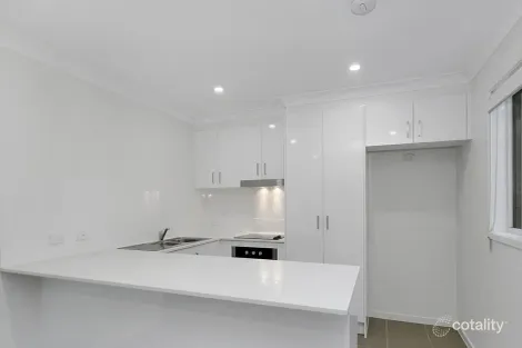 Property photo of 4/30 Falso Place Doolandella QLD 4077