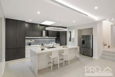 Property photo of 61 Faraday Road Padstow NSW 2211