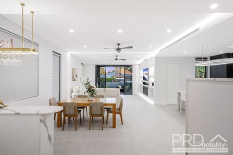 Property photo of 61 Faraday Road Padstow NSW 2211