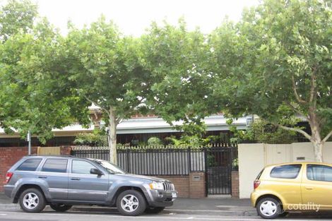 99 Church St, Richmond, VIC 3121