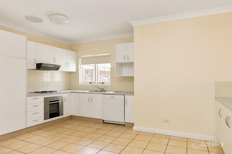 1/186 Clovelly Rd, Randwick, NSW 2031