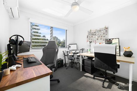 Property photo of 8/8 Pamphlett Street Oxley QLD 4075