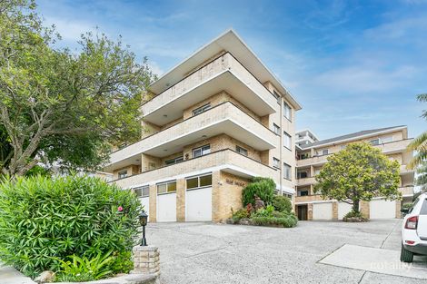 13/749-751 Pittwater Rd, Dee Why, NSW 2099