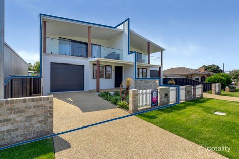 Property photo of 13A Bunga Street Bermagui NSW 2546
