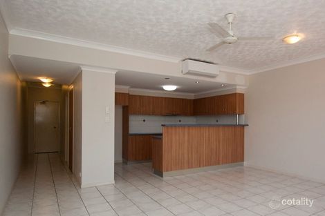 Property photo of 3/100 The Esplanade Belgian Gardens QLD 4810