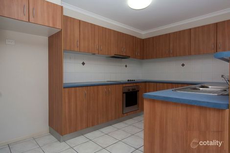 Property photo of 3/100 The Esplanade Belgian Gardens QLD 4810