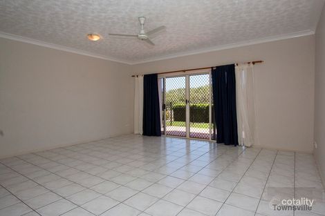 Property photo of 3/100 The Esplanade Belgian Gardens QLD 4810