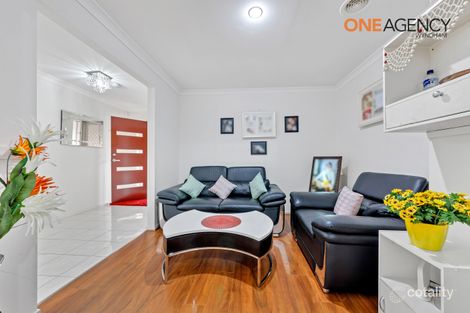 Property photo of 38 Isabella Way Tarneit VIC 3029