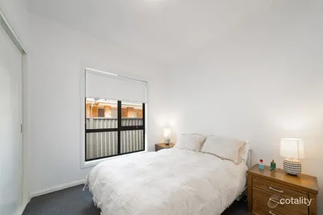 Property photo of 4/138 Kitchener Street Broadmeadows VIC 3047