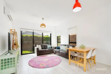 4/138 Kitchener St, Broadmeadows, VIC 3047