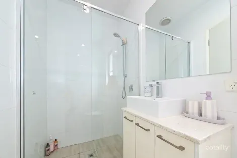 Property photo of 4/138 Kitchener Street Broadmeadows VIC 3047