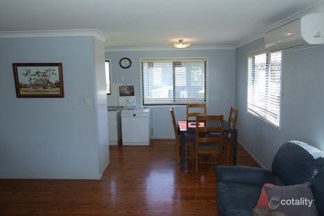 Property photo of 35 Kann Street Haden QLD 4353