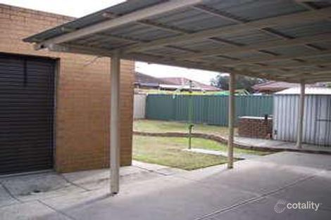 Property photo of 11 Lees Court Epping VIC 3076