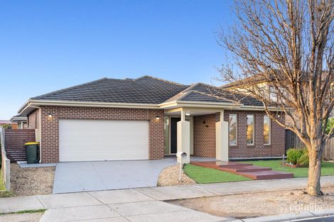 Property photo of 884 Sayers Road Tarneit VIC 3029