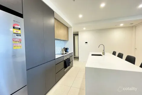 301/143 High St, Preston, VIC 3072