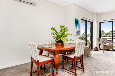 Property photo of 11/43 Lavender Avenue Kellyville NSW 2155