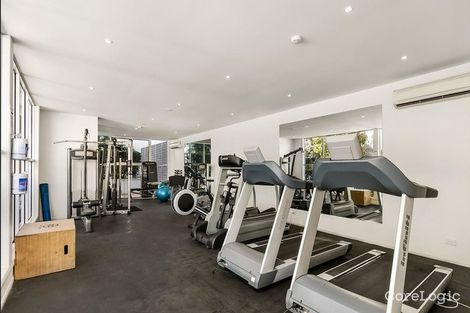 Property photo of 3/8 Graham Street Port Melbourne VIC 3207