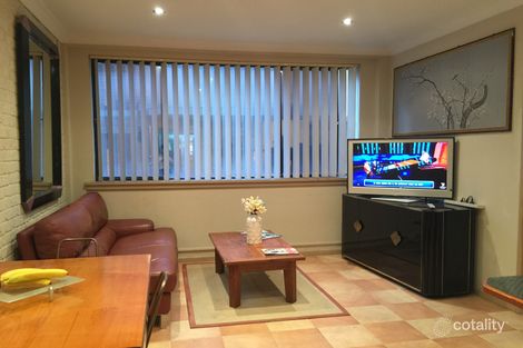 1/3 Waverley Cres, Bondi Junction, NSW 2022